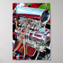 Search for car engine posters Fast