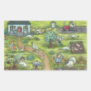 Search for gobbler stickers Thanksgiving