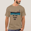 Search for venice italy tshirts Venezia italia