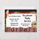 Search for b b q invitations Picnic