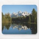 Search for wide angle mouse mats Tranquil scene