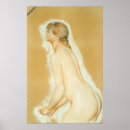 Search for of models ladies girls posters Female
