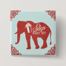 Search for popcorn badges Cute