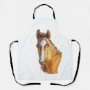 Search for foal aprons Animal