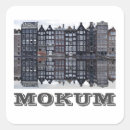 Search for amsterdam travel stickers Souvenir