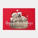Search for bulldog doormats Cute