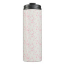 Search for bedroom drinkware Kitchen