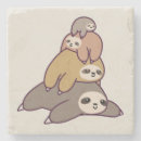 Search for animated coasters Funny
