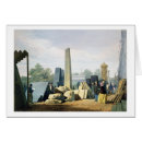 Search for picts School
