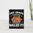 Search for basketball congratulations cards Sport