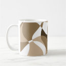Search for chinese mugs Colour