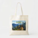 Search for olympic bags Vintage