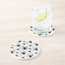 Search for halloween coasters Creepy