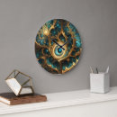Search for sight art Gold