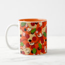 Search for funny pizza mugs Chef