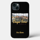 Search for cinque terre iphone cases Italy