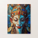 Search for ganesh puzzles Indian