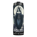 Search for goddess travel mugs Pagan