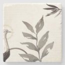 Search for ivory coasters Simple