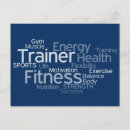 Search for fit horizontal postcards Sports