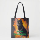 Search for magic tricks bags Magical
