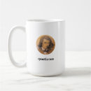 Search for poetic mugs Literature