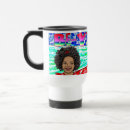 Search for be you tiful mugs Colourful