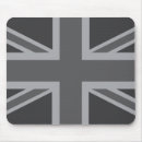 Search for black jack electronics British