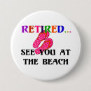 Search for see badges Humour