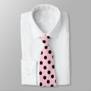 Search for sell ties Black