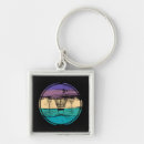 Search for equipment key rings Vintage
