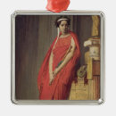 Search for actress christmas tree decorations Jean