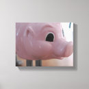 Search for pig pic art Pink