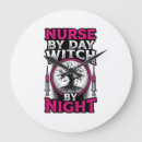 Search for nurse design art Halloweenparty
