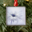 Search for daisy flower christmas tree decorations Blossom