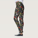 Search for registered nurse leggings Medical