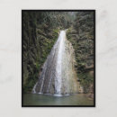 Search for trek postcards Nature