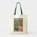 Search for everglades bags Everglades national park