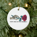 Search for skull christmas tree decorations Quote