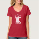 Search for quickstep dancing tshirts Ballroom