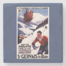 Search for cable coasters Vintage