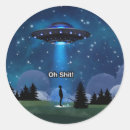 Search for wrong stickers Funny