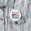 Search for for artists badges Rainbow