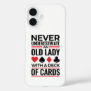 Search for never iphone cases Funny