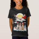 Search for trend setter tshirts Trendy
