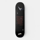Search for bible skateboards Cross