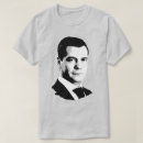 Search for dmitry tshirts Leader
