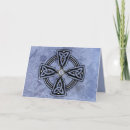 Search for heathen cards Celtic