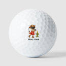 Search for cowboy golf balls Cowgirl