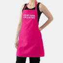Search for collection aprons Funny